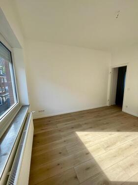 Foto - Etagenwohnung zur Miete in Coesfeld