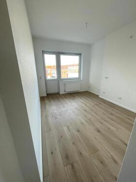 Foto - Etagenwohnung in Coesfeld zur Miete
