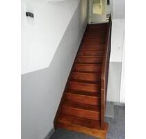 3 Zimmer Wohnung zu vermieten ab sofort - Ulrichstein