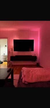 Foto - Schöne, moderne 2 Raum Wohnung in Eutritzsch zu vermieten!