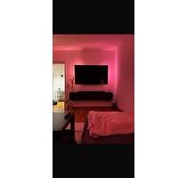 Schöne, moderne 2 Raum Wohnung in Eutritzsch zu vermieten! - Leipzig Nord