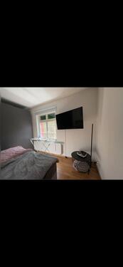 Foto - Etagenwohnung in Leipzig zur Miete