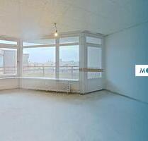 Achtung WBS 100140 (mit 