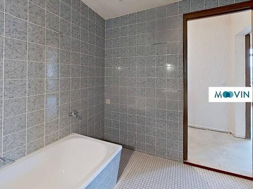 Foto - 2 Zimmer Etagenwohnung zur Miete in Berlin