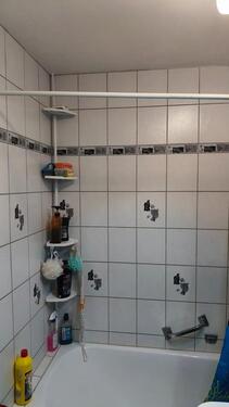 Foto - Etagenwohnung in Schweinfurt zum Kaufen
