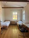 Foto - 4 Zimmer andere zur Miete in Potsdam