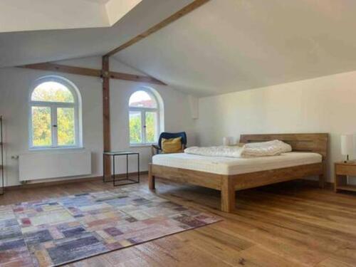 Foto - andere in Potsdam zur Miete