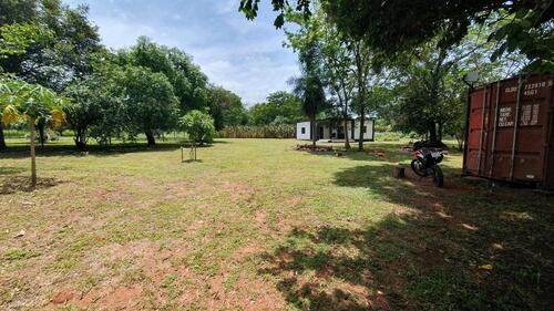 Foto - 3 Zimmer Einfamilienhaus in Meisenheim