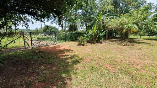 Foto - Einfamilienhaus in Meisenheim zum Kaufen