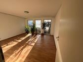 Foto - 1,5 zimmerewohnung - 600,00&nbsp;EUR Kaltmiete, ca.&nbsp; 40,00&nbsp;m&sup2;