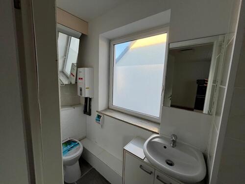 Foto - Etagenwohnung in Stuttgart zur Miete