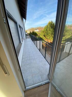 Foto - 3 Zimmer Etagenwohnung zur Miete in Herford