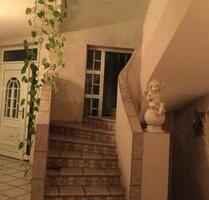 Zimmer Strullendorf 8 Km von Bamberg Zimmer Strullendorf 8 Km von Bamberg