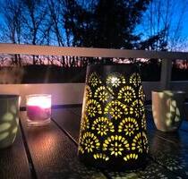 Auszeit zu Zweit Ferienwohnung Harz Braunlage Andreasberg ab 30.1