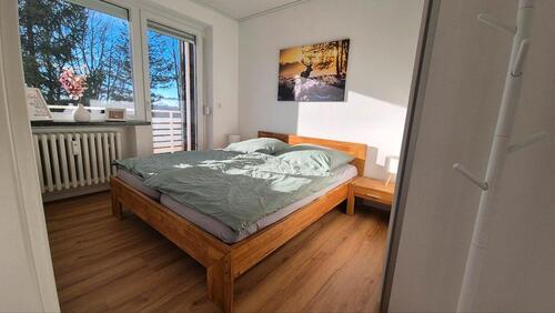 Foto - andere in Braunlage zur Miete