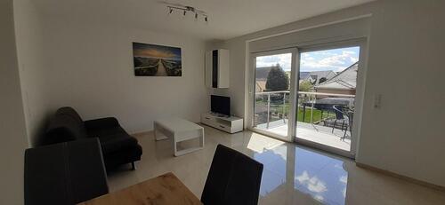 Foto - 2 Zimmer Etagenwohnung zur Miete in Wolfsburg