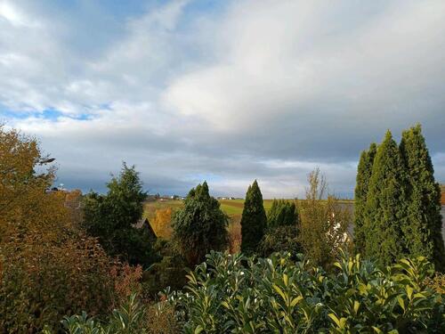 Foto - 7 Zimmer Einfamilienhaus zum Kaufen in Villingen-Schwenningen