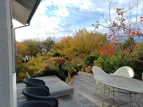 Foto - Einfamilienhaus in Villingen-Schwenningen zum Kaufen