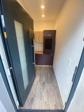 Foto - 1 Zimmer Etagenwohnung zur Miete in Villingen-Schwenningen