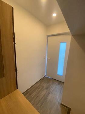 Foto - 1 Zimmer Etagenwohnung in Villingen-Schwenningen