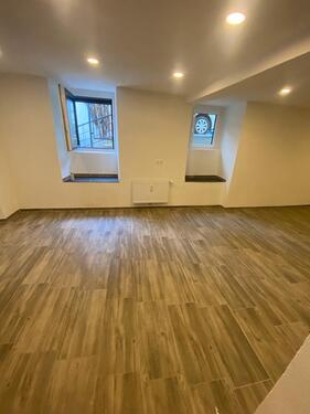 Foto - Etagenwohnung in Villingen-Schwenningen zur Miete