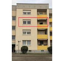 Eigentumswohnung - 255.000,00&nbsp;EUR Kaufpreis, ca.&nbsp; 73,00&nbsp;m&sup2; in Ludwigshafen am Rhein (PLZ: 67071) Ludwigshafen-Oggersheim