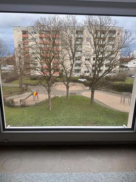 Foto - 3 Zimmer Etagenwohnung zum Kaufen in Ludwigshafen am Rhein