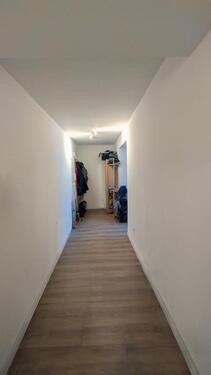 Foto - 2 Zimmer Etagenwohnung zur Miete in Wetzlar
