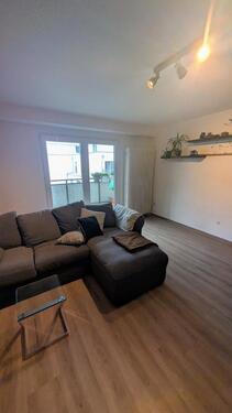 Foto - 2 Zimmer Etagenwohnung in Wetzlar