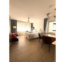 Osterangebot Meerblick Appartement Wangerooge ☆☆☆ DTV für 2 Pers.