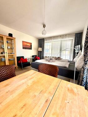 Foto - andere in Wangerooge