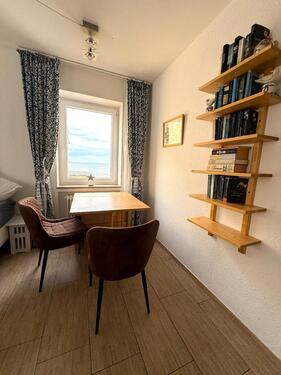 Foto - andere in Wangerooge zur Miete