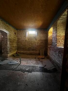 Foto - 8 Zimmer Etagenwohnung zur Miete in Oelsnitz (Vogtland)