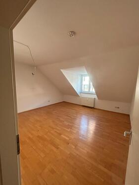 Foto - WG Zimmer in ulm Zentrum - ab sofort frei