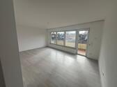 Foto - 3 Zimmer Wohnung AB SOFORT - 1.300,00&nbsp;EUR Kaltmiete, ca.&nbsp; 75,00&nbsp;m&sup2;