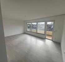 3 Zimmer Wohnung AB SOFORT - 1.300,00&nbsp;EUR Kaltmiete, ca.&nbsp; 75,00&nbsp;m&sup2; in Schlier (PLZ: 88281)