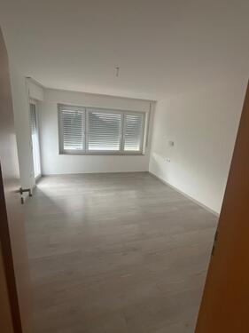 Foto - 3 Zimmer Erdgeschoßwohnung in Schlier