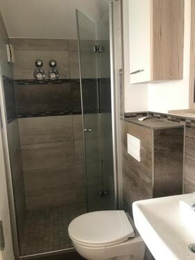 Foto - 4,5 Zimmerwohnung zu vermieten - 1.100,00&nbsp;EUR Kaltmiete, ca.&nbsp; 110,00&nbsp;m&sup2;