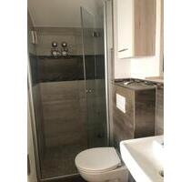 4,5 Zimmerwohnung zu vermieten - 1.100,00&nbsp;EUR Kaltmiete, ca.&nbsp; 110,00&nbsp;m&sup2; in Kornwestheim (PLZ: 70806)