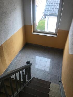 Foto - 4.5 Zimmer Etagenwohnung zur Miete in Kornwestheim