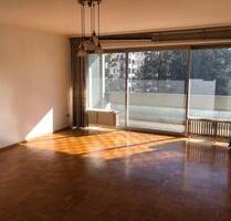 Ab sofort: 2 Zimmer Wohnung mit Balkon und Einbauküche - Castrop-Rauxel