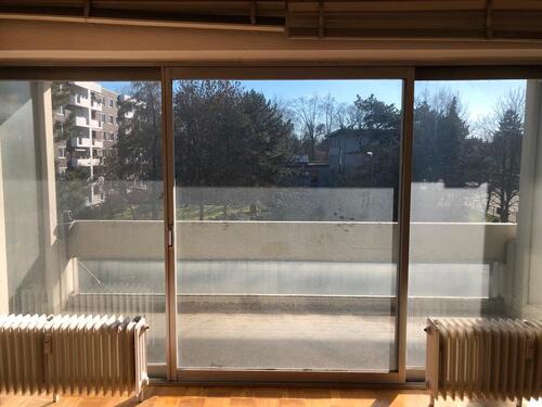 Foto - Etagenwohnung in Castrop-Rauxel zur Miete