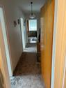 Foto - Erdgeschosswohnung - 1.150,00&nbsp;EUR Kaltmiete, ca.&nbsp; 97,00&nbsp;m&sup2;