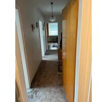 Erdgeschosswohnung - 1.150,00&nbsp;EUR Kaltmiete, ca.&nbsp; 97,00&nbsp;m&sup2; in Hamm (PLZ: 59067) Daberg