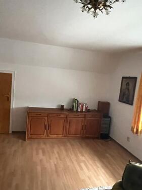 Foto - 4.5 Zimmer Erdgeschoßwohnung zur Miete in Hamm