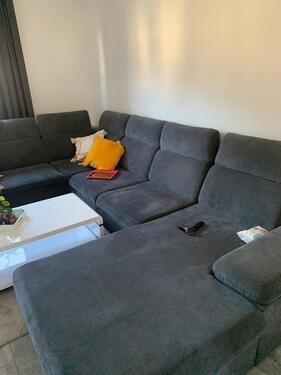 Foto - Erdgeschoßwohnung in Hamm zur Miete