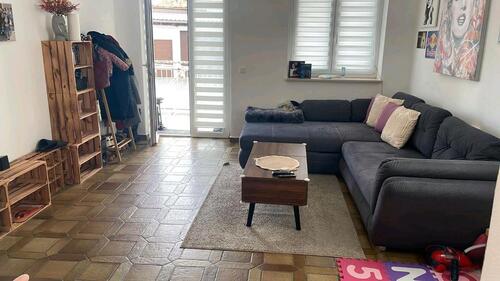 Foto - Wohnung zu vermieten - 1.050,00&nbsp;EUR Kaltmiete, ca.&nbsp; 100,00&nbsp;m&sup2;