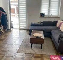 Wohnung zu vermieten - 1.050,00&nbsp;EUR Kaltmiete, ca.&nbsp; 100,00&nbsp;m&sup2; in Pilsting (PLZ: 94431)