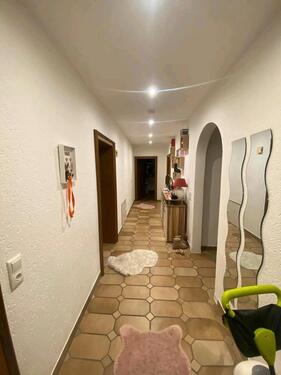 Foto - 3 Zimmer Erdgeschoßwohnung in Pilsting