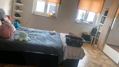 Foto - Erdgeschoßwohnung in Pilsting zur Miete